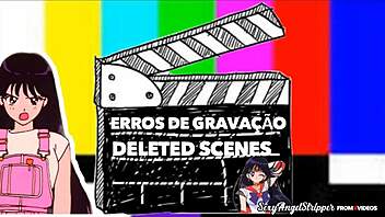 Army Cosplay Latina Big Boobs Ass Jerk Challenge