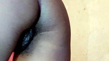 Big Dick Pounds Small Tits Wet Pussy Hard!