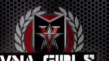 hey have you seen penny pax's big tits and wet pussy in action yet