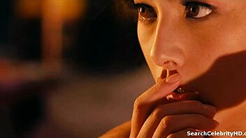 Intense sex scenes from zen 2011