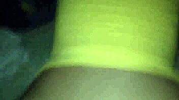 mexican amateur devours thick cock with sloppy enthusiasm