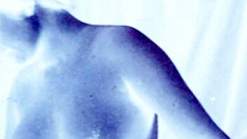 vintage sketches tease hidden erotic desires from antique eras