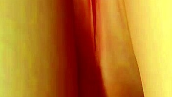 helena teases her big nude ass privately