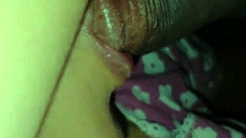 i love suckin that rich tight asian housewife pussy on the bed creampie deepthroat 😋💦