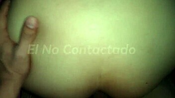 anal fisting hurts her tight ass—shit scenes censored!