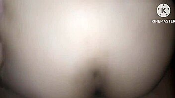 gave a ride to this gorgeous married woman and midway she confessed her husband ignores her needs—look what happened next