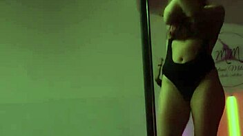 doctora wanna see me strip and pole dance everything?