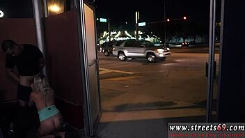 ugh cute valerie white swallows every drop in y girl compilation 😩💦