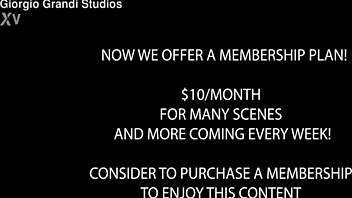 Alexa Lewis endures bbc anal fisting, atm, dap, buttrose, squirt, drink, creampie and swallow