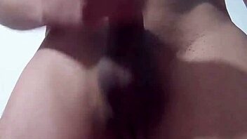 i'm strokin my hard monster cock listen to that delicious fap sound solo