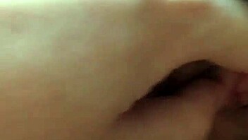 hey student, wanna massage this young tight pussy real good?