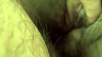 Rica cogida con madura 🔥💦📹