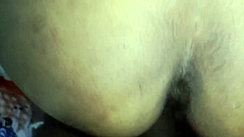 Pussy destroyed filming why fuck so rough!