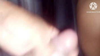 gave a ride to this gorgeous married woman and midway she confessed her husband ignores her needs—look what happened next