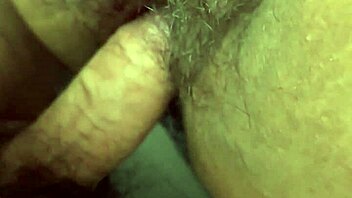 Rica cogida con madura 🔥💦📹