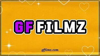 penelope kay seeks queenie sateen for milf teen scissoring