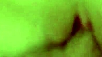 Sexy teen couple shares intense romantic sex with big dick boyfriend in every position