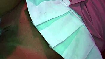 i'm sucking this babe while group bangs her hard