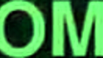 Big ass indian bbw anal creamed in netu red hard