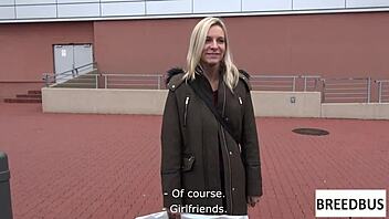 i devour bianca ferrero's juicy ass on breedbus ride