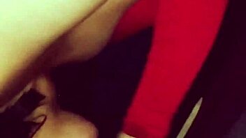 hubby takes me gloryhole sucking stranger cock facial cumshot