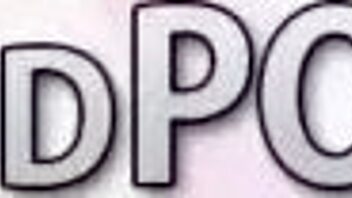 adriana deep sucks big cock doggystyle