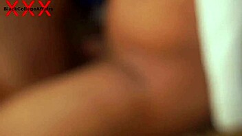 School lovers drop a hot homemade sextape full of big cock action