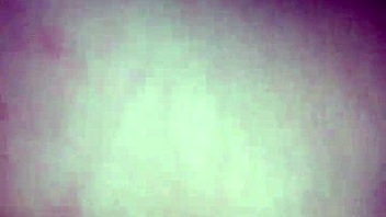 Fucking My Wife Feels So Damn Intense in POV