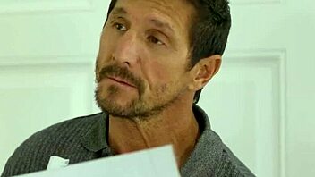 nuru masseuse savannah sixx's cute body trembles as she rides during steamy full scene