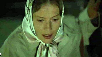 Teacher Caught Student Fucking - What Happens Next?!