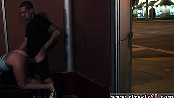 ugh cute valerie white swallows every drop in y girl compilation 😩💦