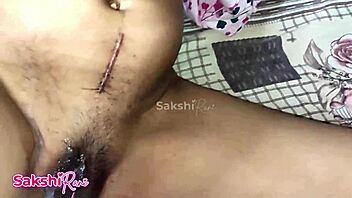 wanna watch this big ass homemade creampie cumshot pounding compilation?