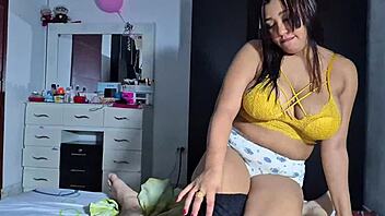 your sick boyfriend pain cured by mouth ass tits