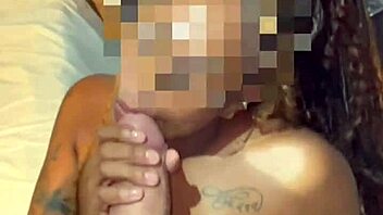 Big Cock Delicious Deep Inside Me