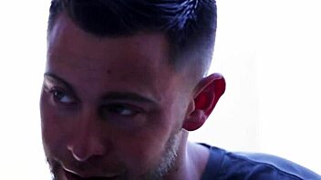 classy cougar milf spooned after cowgirl cockriding taboo