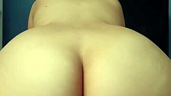 You Fuck Me Harder Than My Boyfriend, Neighbor Slut Begs!