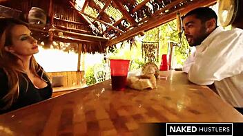 amazing curvy milf big tits bbc doggystyle confessions