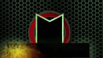 nikki benz's big tits heave as she strips lingerie teasing wet pussy hungrily