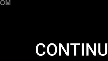 my friends and ex get wild in steamy group fun