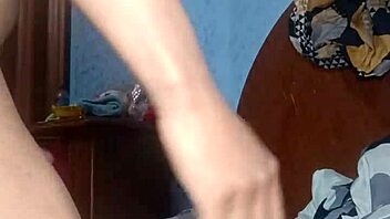 realfemboy update 113 mar 27 crossdressing ladyboy solo tease