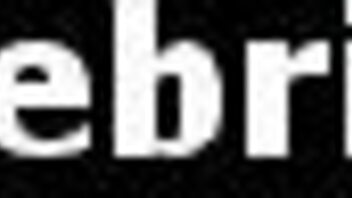 Intense sex scenes from zen 2011