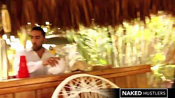 amazing curvy milf big tits bbc doggystyle confessions