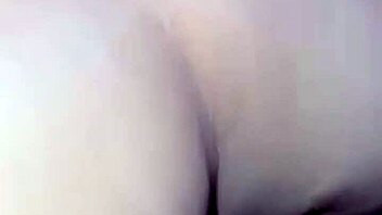 Indonesian Beauty Enjoys Rainy Indoor Moments