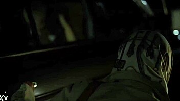 Teacher Caught Student Fucking - What Happens Next?!