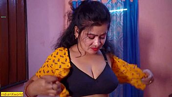 naughty indian village babe anal doggystyle pounding