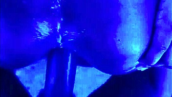 Hey slut cream all over this big black cock doggystyle!