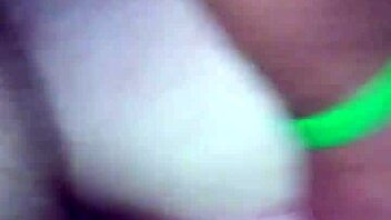 Fucking My Wife Feels So Damn Intense in POV