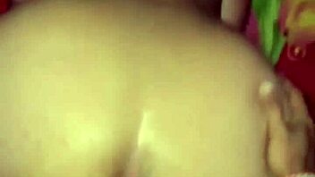 Indonesian Beauty Enjoys Rainy Indoor Moments