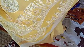 Pussy destroyed filming why fuck so rough!