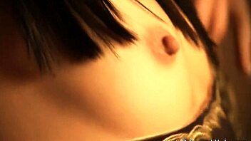 beautiful indian beauty teases with seductive nude dance undressing